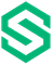 KudiSwap Logo